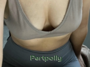 Pertpolly