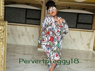 pervertpreggy18 Vidéos Kochonnes