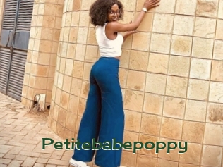 Petitebabepoppy