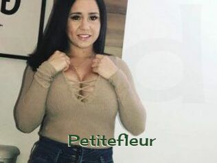 Petitefleur