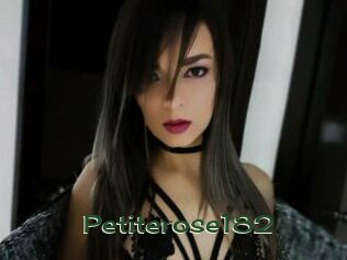 Petiterose182