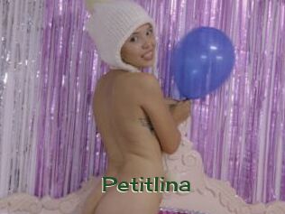 Petitlina