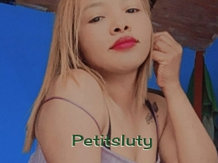 petitsluty Vidéos Kochonnes