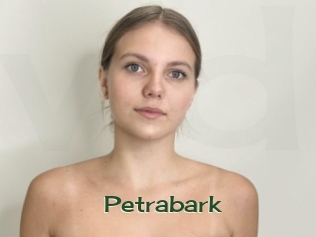 Petrabark