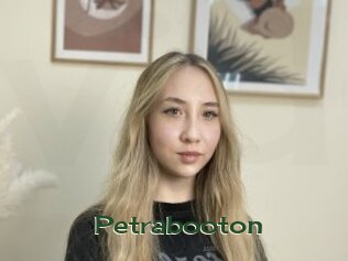 petrabooton Vidéos Kochonnes
