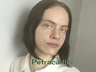 Petracarll