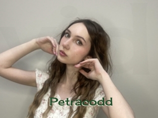 petracodd Vidéos Kochonnes
