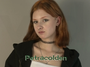 petracolden Vidéos Kochonnes