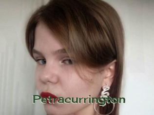 petracurrington Vidéos Kochonnes
