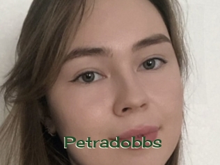 Petradobbs