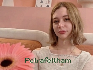 Petrafeltham