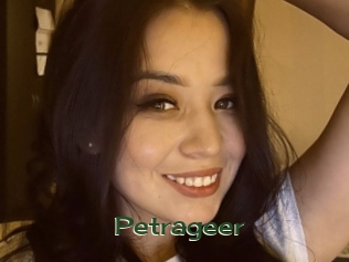 petrageer Vidéos Kochonnes