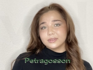 petragosson Vidéos Kochonnes