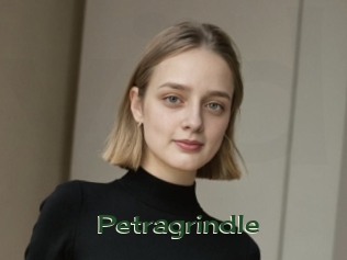petragrindle Vidéos Kochonnes