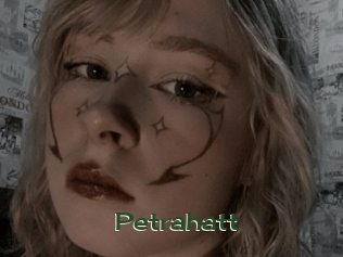 Petrahatt