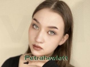 petrahewlett Vidéos Kochonnes