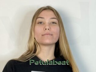 Petulabeat