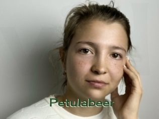petulabeer Vidéos Kochonnes