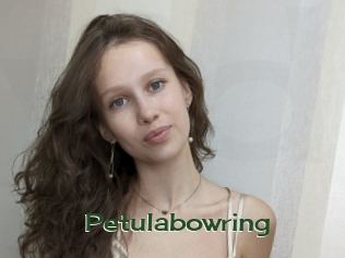 petulabowring Vidéos Kochonnes
