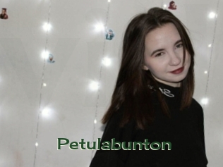 petulabunton Vidéos Kochonnes