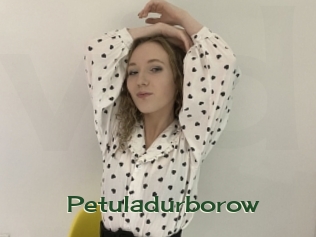 Petuladurborow