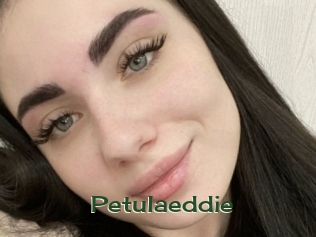 petulaeddie Vidéos Kochonnes