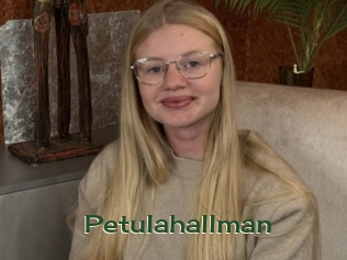 petulahallman Vidéos Kochonnes