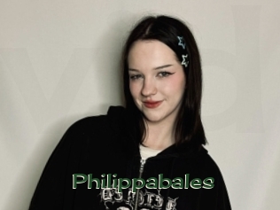 philippabales Vidéos Kochonnes
