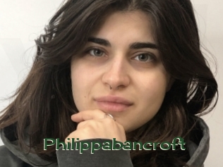 Philippabancroft