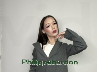 Philippabardon