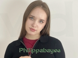 Philippabayse