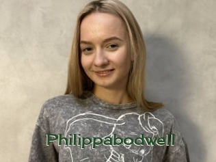 Philippabodwell