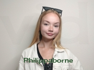 Philippaborne