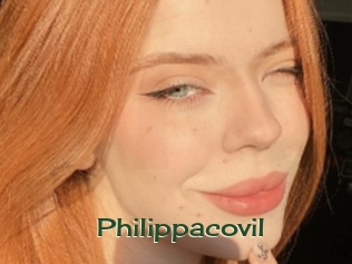 Philippacovil