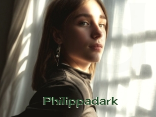 Philippadark