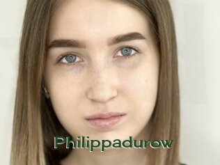Philippadurow
