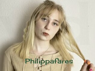 Philippafares