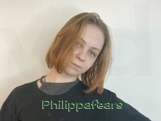 Philippafears