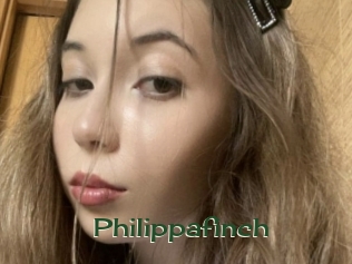 philippafinch Vidéos Kochonnes