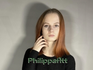 Philippafitt