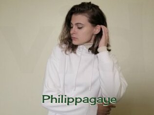 philippagaye Vidéos Kochonnes
