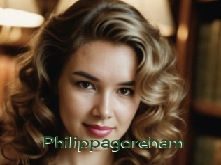 Philippagoreham