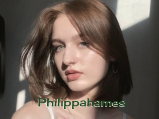 Philippahames