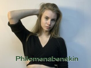Philomenabenskin