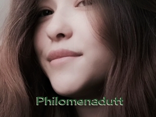Philomenadutt
