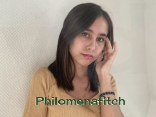Philomenafitch