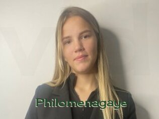 philomenagaye Vidéos Kochonnes