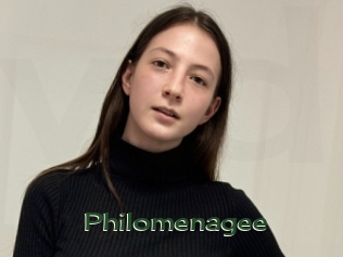 Philomenagee