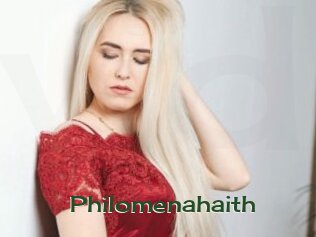 Philomenahaith