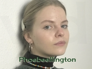 Phoebeellington